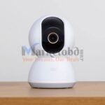 Mi 360° Home Security Camera 2K in Bangladesh