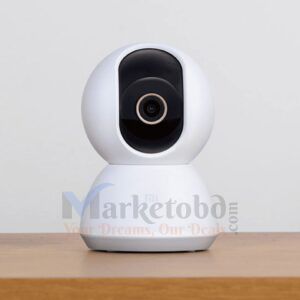 Mi 360° Home Security Camera 2K in Bangladesh