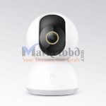 Mi 360° Home Security Camera 2K in Bangladesh