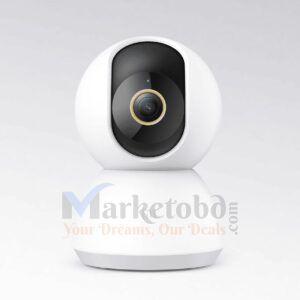 Mi 360° Home Security Camera 2K in Bangladesh