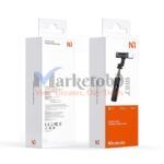 Mcdodo SS 1781 Wireless Selfie Stick with Single Light