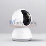 Mi 360° Home Security Camera 2K IP Camera