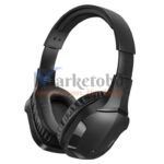 Remax RB-750HB Gaming Headphone Price in Bangladesh