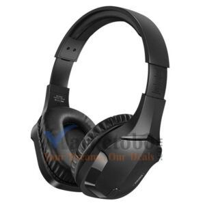 Remax RB-750HB Gaming Headphone Price in Bangladesh