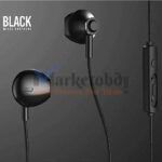 REMAX RM-711 Earphone Price in Bangladesh