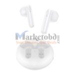 WEKOME TWS V31 Price in Bangladesh