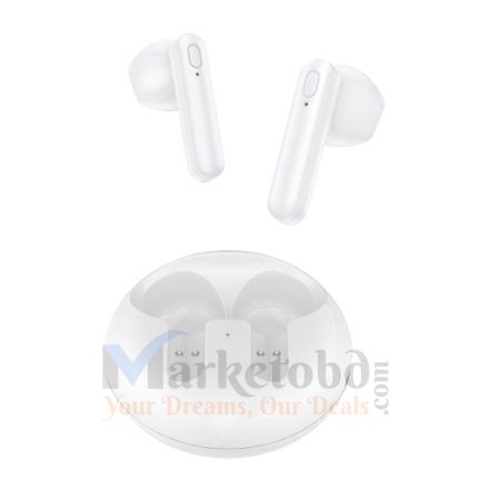 WEKOME TWS V31 Price in Bangladesh
