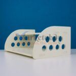 Router Stand – Round Cut Design Price in Bangladesh