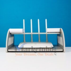 Router Stand – 007 Design Price in Bangladesh