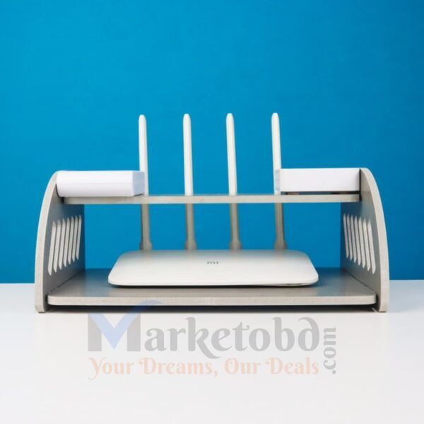 Router Stand – 007 Design Price in Bangladesh