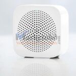 XIAOMI Mini Bluetooth Speaker in Bangladesh