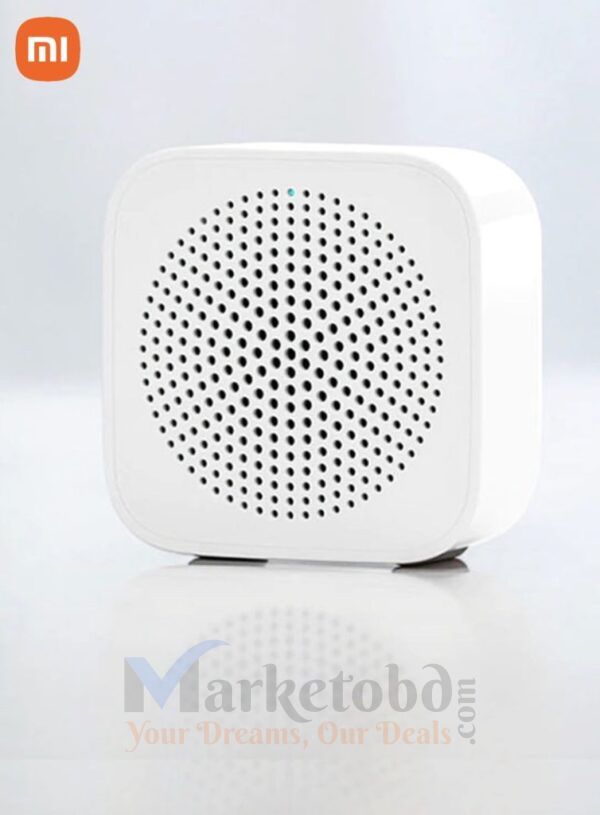 XIAOMI Mini Bluetooth Speaker in Bangladesh