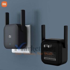 Xiaomi WiFi Repeater Pro in Bangladesh