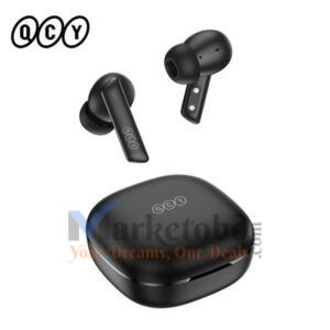 QCY HT05 MeloBuds ANC True Wireless Earbuds