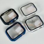 45mm Smartwatch Premium Tempered Glass Case Price in Bangladesh