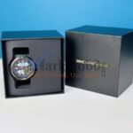 DIOC smartwatch 1 scaled 2