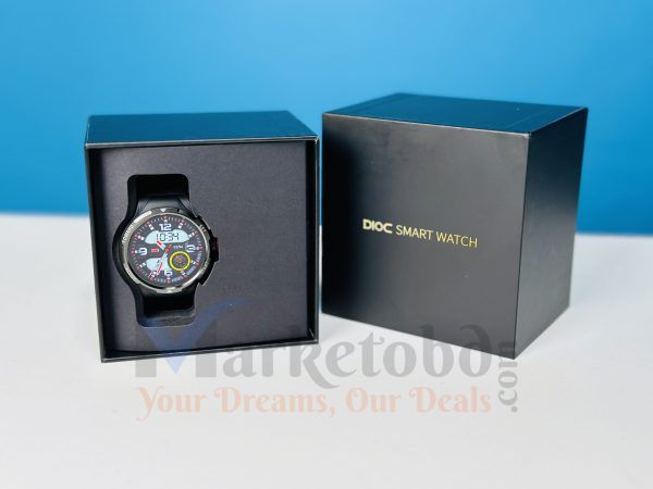 DIOC smartwatch 1 scaled 2