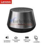 Lenovo K30 Pro Bluetooth Speaker price in Bangladesh