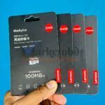 Lenovo Thinkplus TF Memory Card 128GB Price in Bangladesh