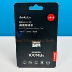 Lenovo Thinkplus TF Memory Card 128GB Price in Bangladesh