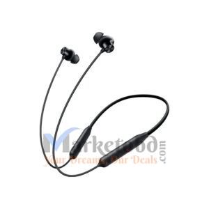 OnePlus Bullets Wireless Z2 ANC Price in Bangladesh