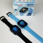 Smartberry C005 Baby Smart watch price In Bangladesh