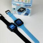 Smartberry C005 Baby Smart watch price In Bangladesh