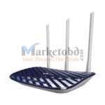 TP-Link Archer C20 AC750 Dual Band Router In Bangladesh