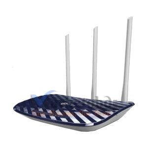 TP-Link Archer C20 AC750 Dual Band Router In Bangladesh