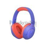 The Haylou S35 ANC headphone price in Bangladesh