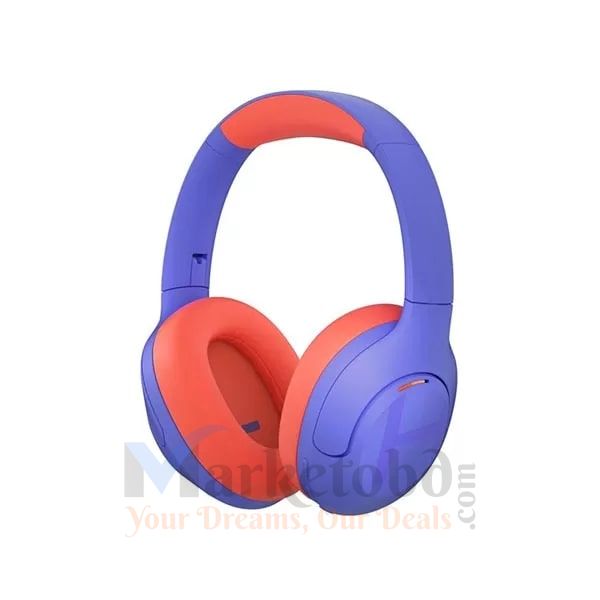 The Haylou S35 ANC headphone price in Bangladesh
