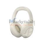 The Haylou S35 ANC headphone price in Bangladesh