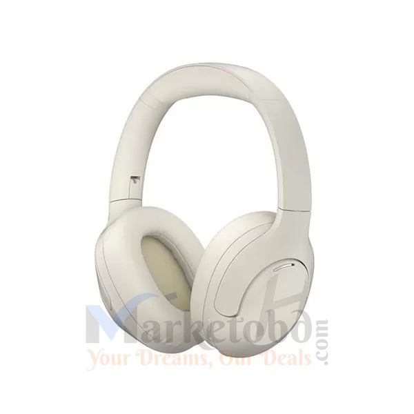 The Haylou S35 ANC headphone price in Bangladesh