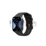kieslect ks 2 bluetooth calling smart watch