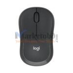 Logitech M240 Silent Bluetooth Mouse In Bangladesh