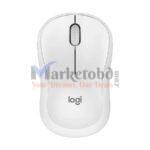 Logitech M240 Silent Bluetooth Mouse In Bangladesh