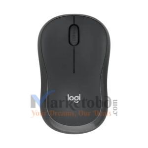 Logitech M240 Silent Bluetooth Mouse In Bangladesh