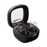 Lenovo Thinkplus XT62 True Wireless Earbuds In Bangladesh