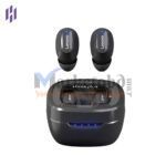 Lenovo Thinkplus XT62 True Wireless Earbuds Price In Bangladesh