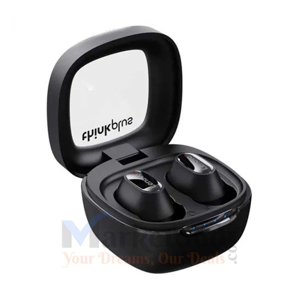 Lenovo Thinkplus XT62 True Wireless Earbuds In Bangladesh