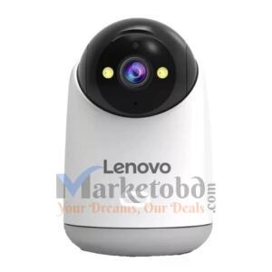 Lenovo C33 Smart Camera