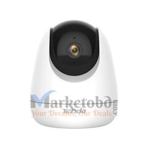 Tenda CP6 2K Security Pan Tilt Camera In Bangladesh