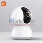 Xiaomi C300 360 Degree IP Camera in Bangladesh