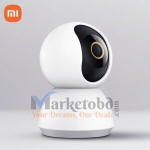 Xiaomi C300 360 Degree IP Camera in Bangladesh