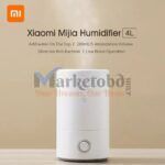 Xiaomi Humidifier 2 Lite 4L MJJSQ06DY Price in Bangladesh