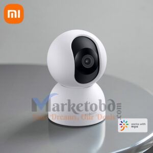 Xiaomi Mijia Smart Camera 2 PTZ Version