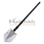 Xiaomi Nextool Multi-function Shovel Practical Survival Folding Tool Price In Bangladesh