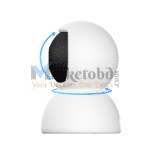 xiaovv q12 h.265 2mp 1080p hd smart ip camera in bdshop 8