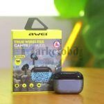 AWEI T29 Pro True Wireless Earbuds Price In Bangladesh