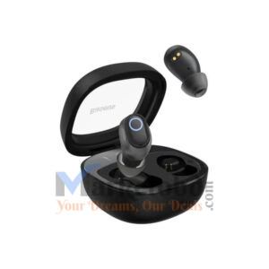 Baseus Bowie WM02 True Wireless Earbuds Price In Bangladesh